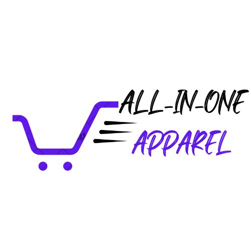 ALL-IN-ONE APPAREL