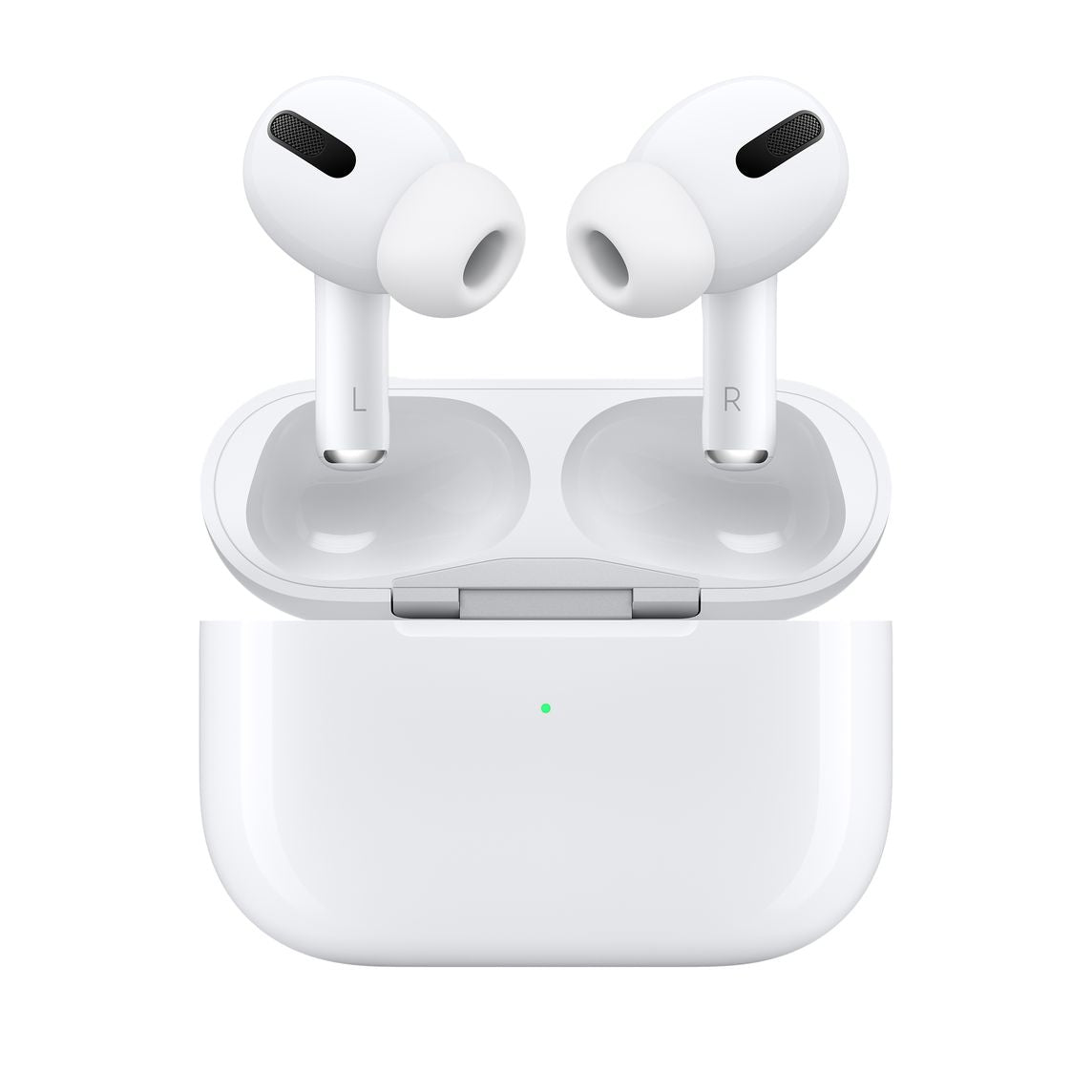 AirPods_Pro Wireless Earbuds Bluetooth 5.0,
